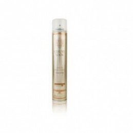 Luxury Look MISTY HAIR SPRAY Green light - 1