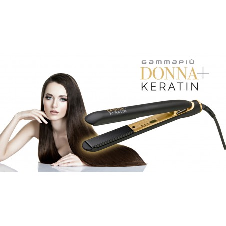 Aisili pro clearance line straightener