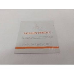 Lendan Vitamin Forza C Cream Fluid, 2ml