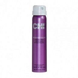 CHI Magnified Volume Finishing Spray Long Hold, 74g CHI Professional - 1