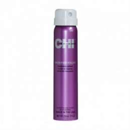 CHI Magnified Volume Finishing Spray Long Hold, 74g CHI Professional - 2