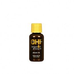 Argan and Moringa Oil for Hair, 15ml CHI Professional - 1