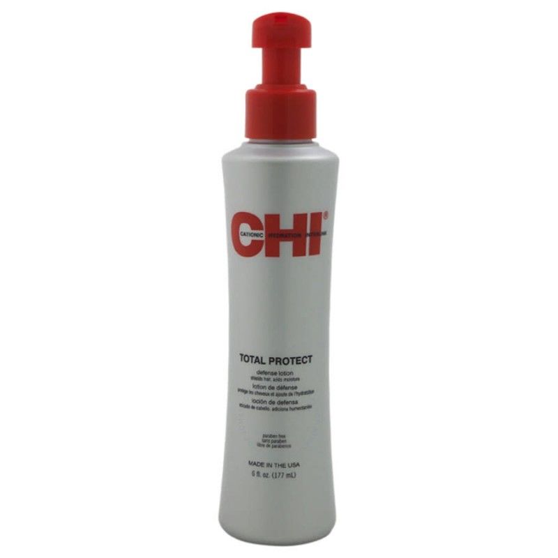 CHI TOTAL PROTECT, 177 ml CHI Professional - 1