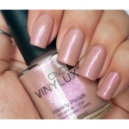 Классические оттенки Shellac™ и Vinylux™ теперь совпадают | CND®