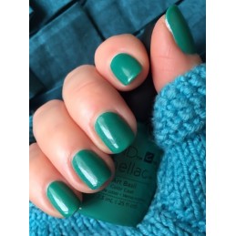 Shellac nail polish ART BASIL