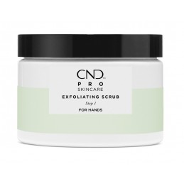 CND Pro Skincare Callus Smoother (Feet) 10.1oz/298ml