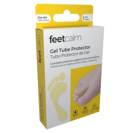 https://starlime.ee/28429-home_default/gel-tube-protector-1-unit.jpg