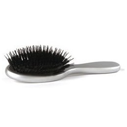 Balmain Brush Balmain - 2