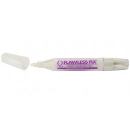 Flawless Fix  ORLY - 2