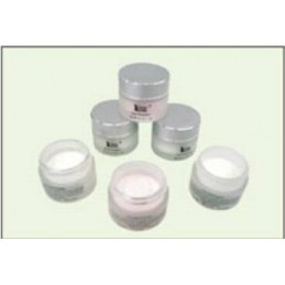 Acrylic powder, 56ml. Beautyforsale - 1