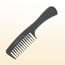 Comb with handle Comair - 1