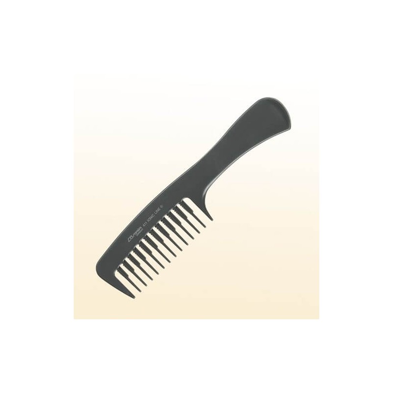 Comb with handle Comair - 1
