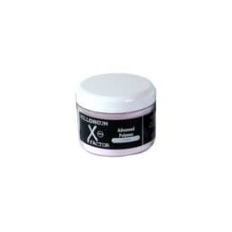 X-factor Acrylic Powder,150g Millennium - 1