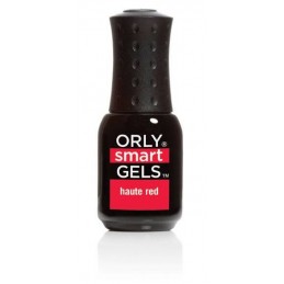 ORLY Smart Gels, 5.3 ml ORLY - 1