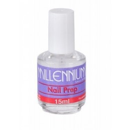Nail prep Millennium - 1