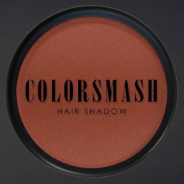 COLORSMASH Hair Shadow TESTER Colorsmash - 1